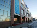 Гардины (Stroiteley Avenue, 92) ، الستائر، قضبان الستائر