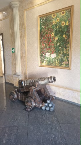 Фото КорниловЪ