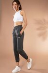 Kokolezya Boutique (İstanbul, Kadikoy, Fahrettin Kerim Gökay Cad., 175B) ، متجر ملابس