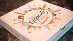 Masha's pies (Fayansovaya Street, 26), confectionary