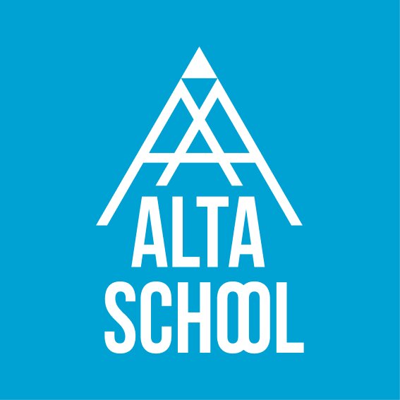 Alta School