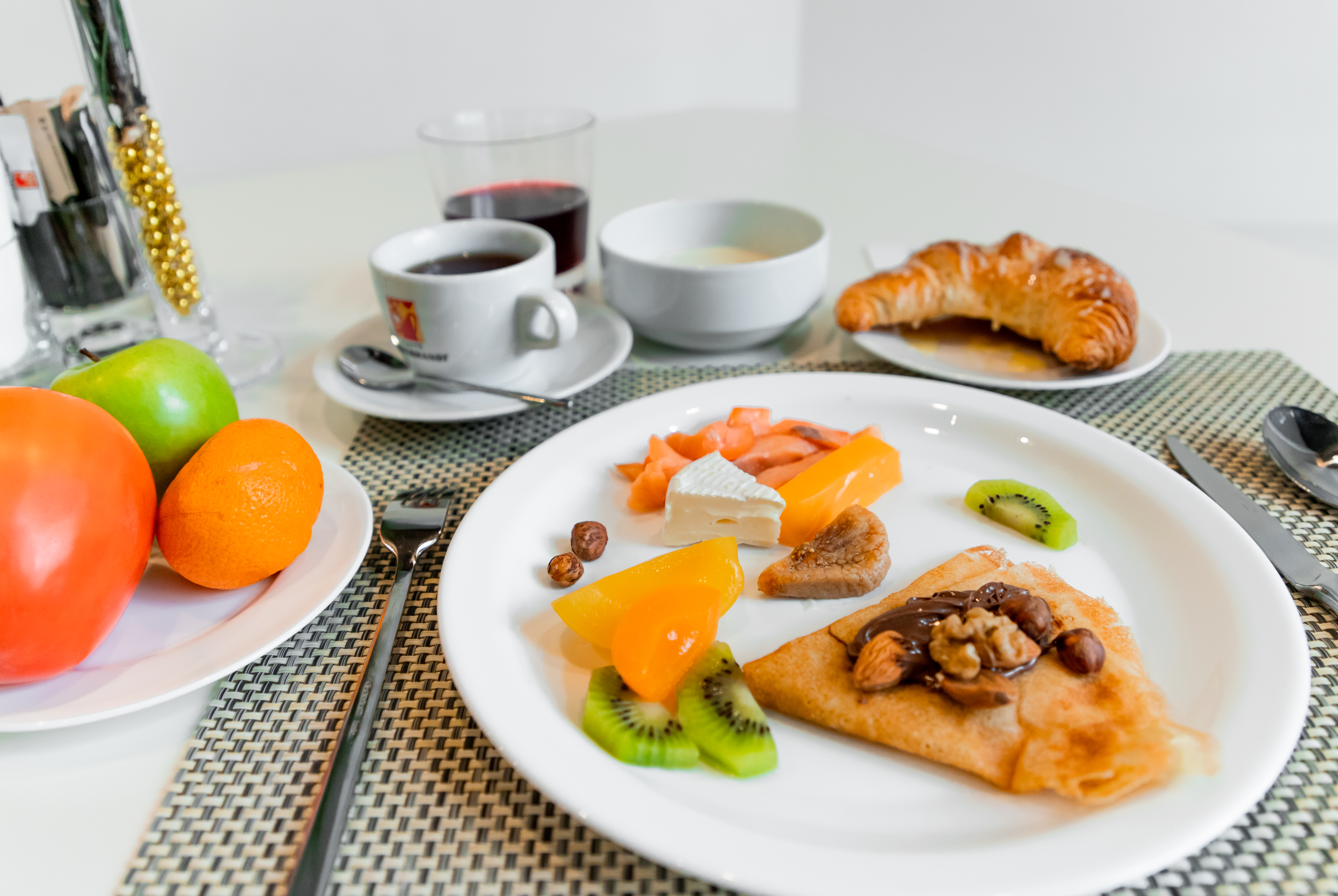 Фото ПовезЛоо