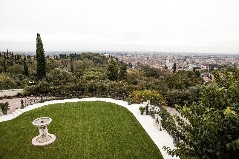 Фото Relais Fra' Lorenzo