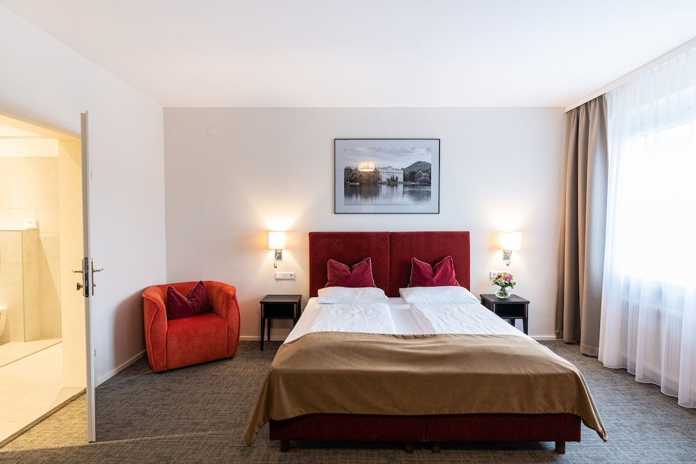 Фото Wolf Dietrich