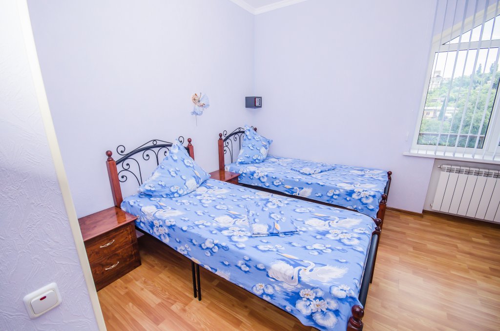 Фото Карина