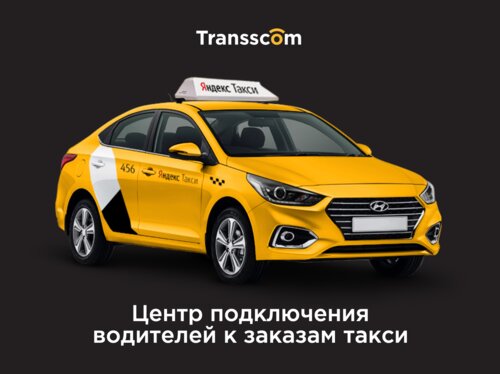 Қайын енеммен орысша секс (видео)