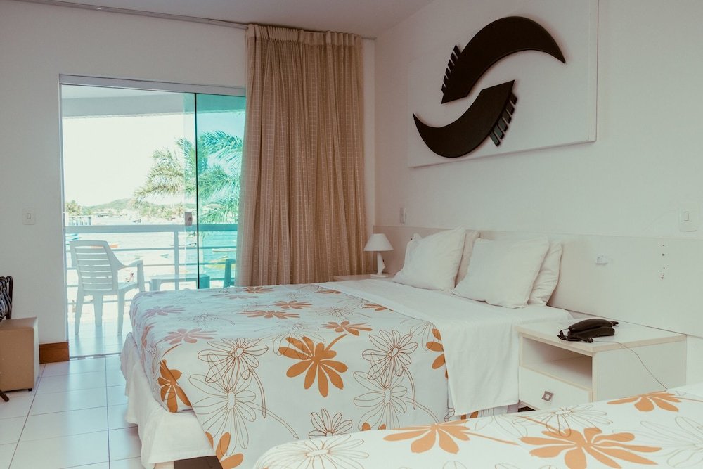 Фото Paradiso del Sol