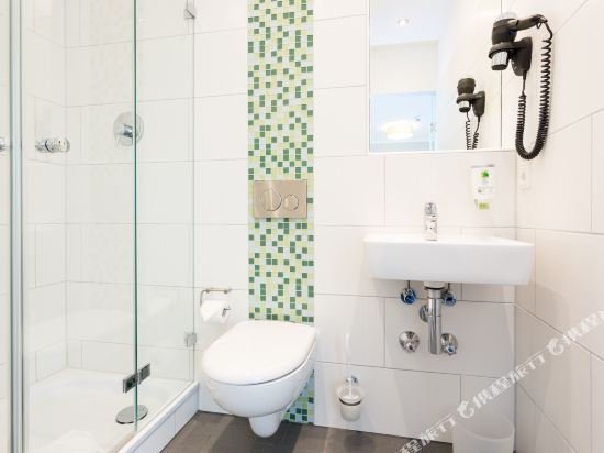 Фото Hotel Dolomit