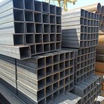 Стройресурс (Konovalova Street, 4), metal rolling