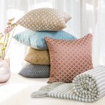 Cozy Home (Kirova Street, 1), bedding shop