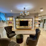 Oriona (Generala Khazova Street, 45А) ، صالون تجميل