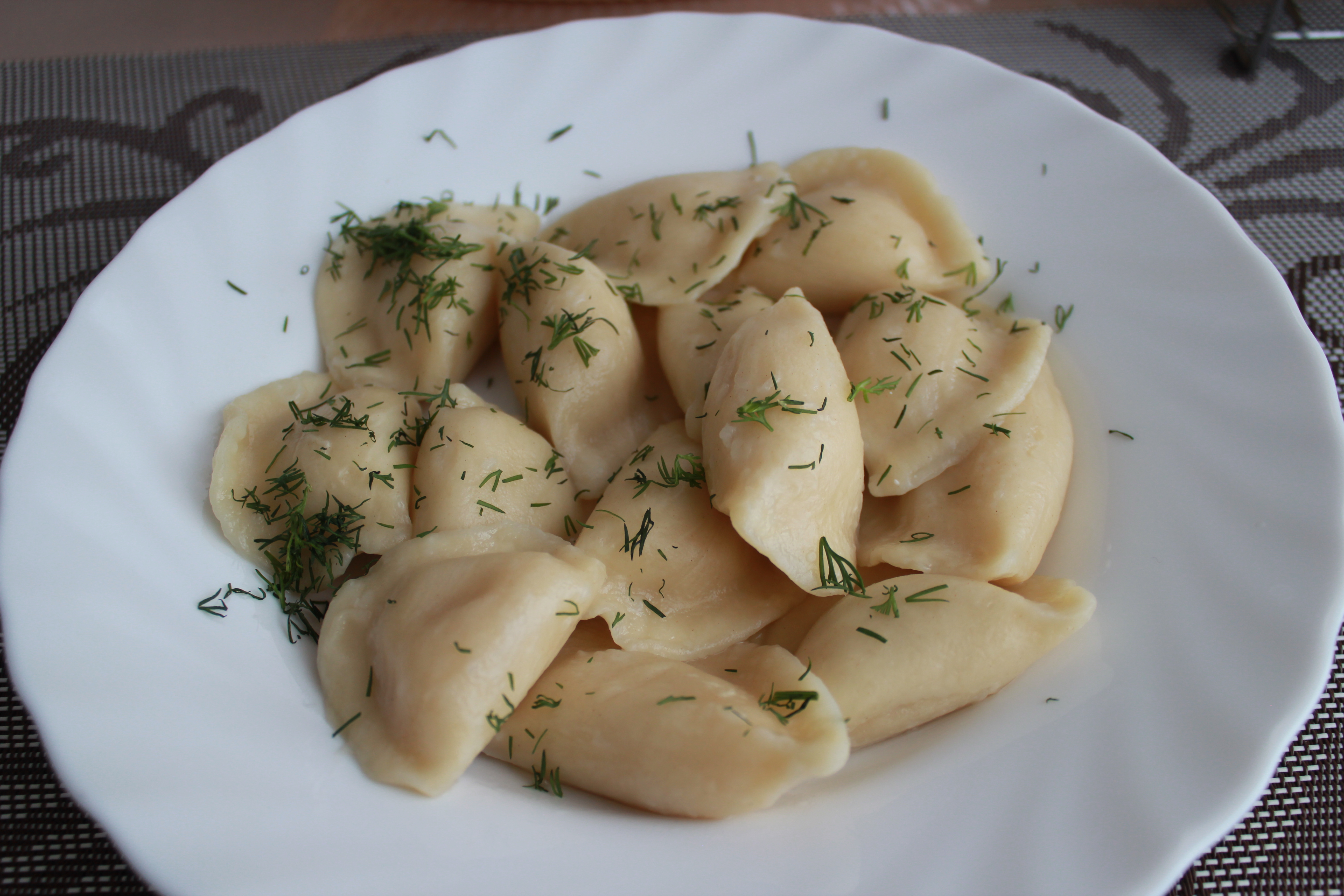 Фото На Валге