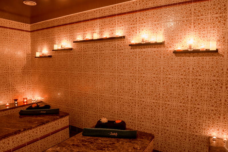 Фото Аква Лайф