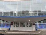 Почемучки (Pugachyova Street, 18) ، مركز تنمية الأطفال