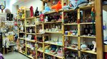 Market Polochki (Vaynera Street, 8), gift and souvenir shop