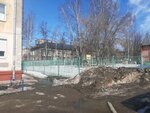 Детский сад № 167, корпус № 3 (ulitsa Admirala Nakhimova, 14А), kindergarten, nursery