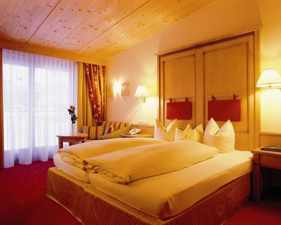 Фото Hotel Montana