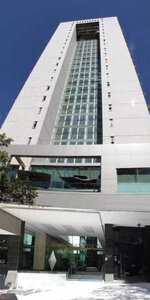 Гостиница San Francisco Flat