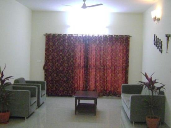 Фото Oyo 12524 Compact Supralisa