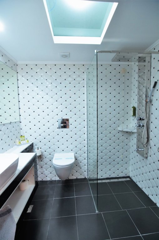 Фото Hotel Limenaria Beach