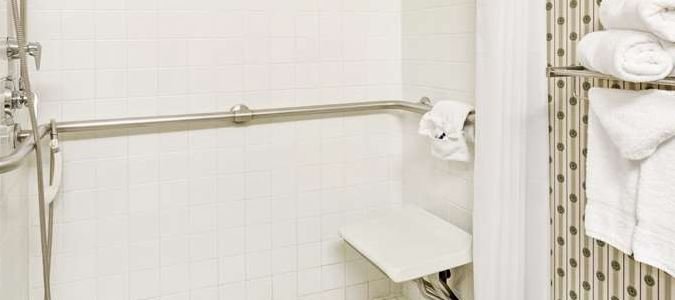 Фото Microtel Inn by Wyndham Denver