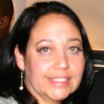 Dr. Maria Cubina (United States, Holmdel, 101 Crawford's Corner Rd, STE 1116 B), medical center, clinic