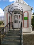 Церковная лавка (ulitsa Lizy Chaykinoy, 1) ، سلع دينية