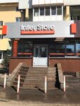 Inter Store (Sovetskaya Street, 45/3) ، تصليح الهواتف