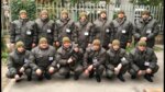Kodeks chesti (Podsosenskiy Lane, 14с2), security company