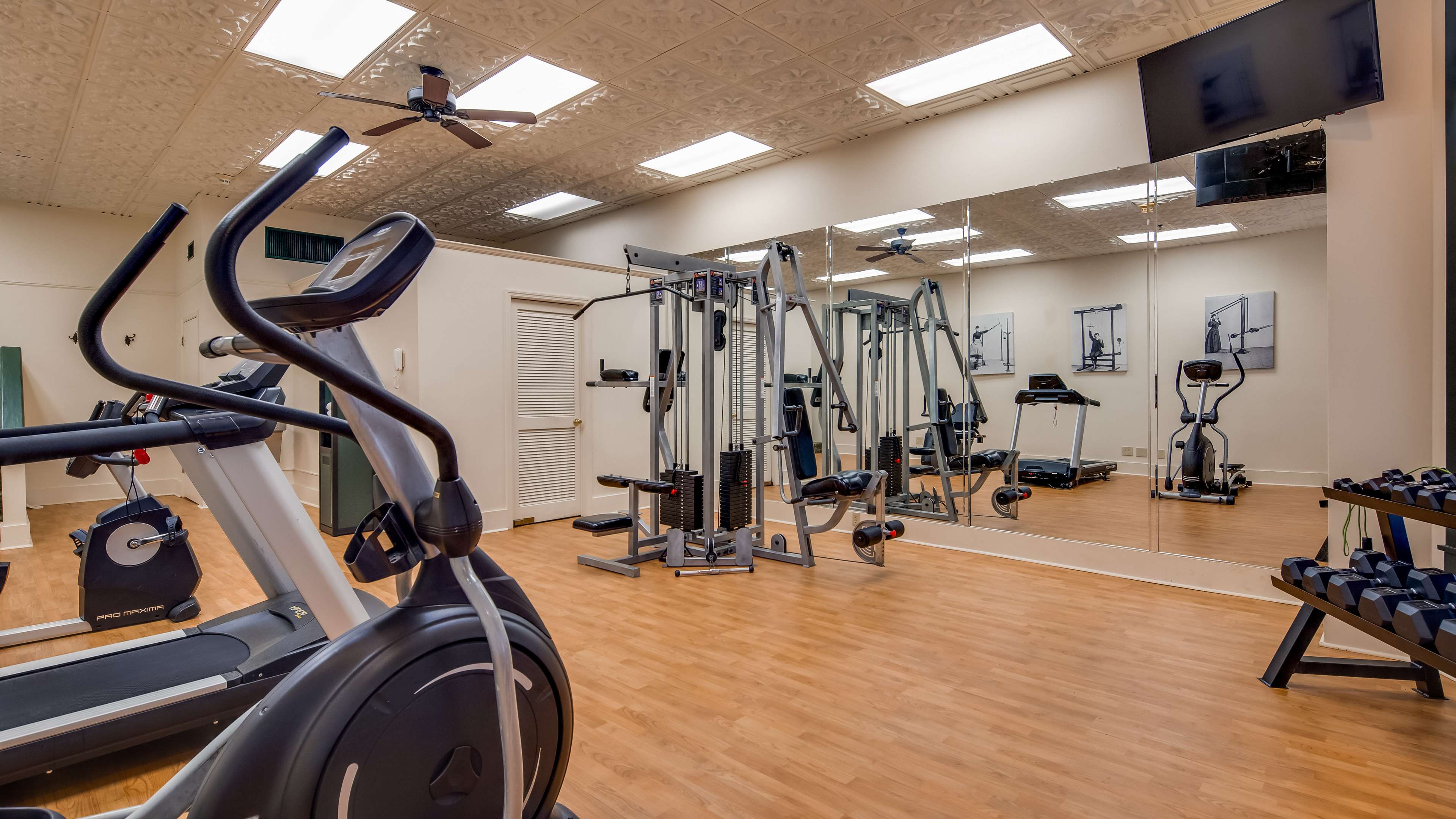 Фото Best Western Plus Windsor Hotel