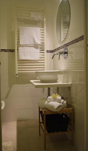 Фото Bed&Breakfast Neroli