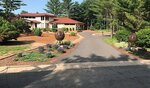 Action Asphalt Maintenance (United States, Marathon City, 143818 County Road NN), road materials