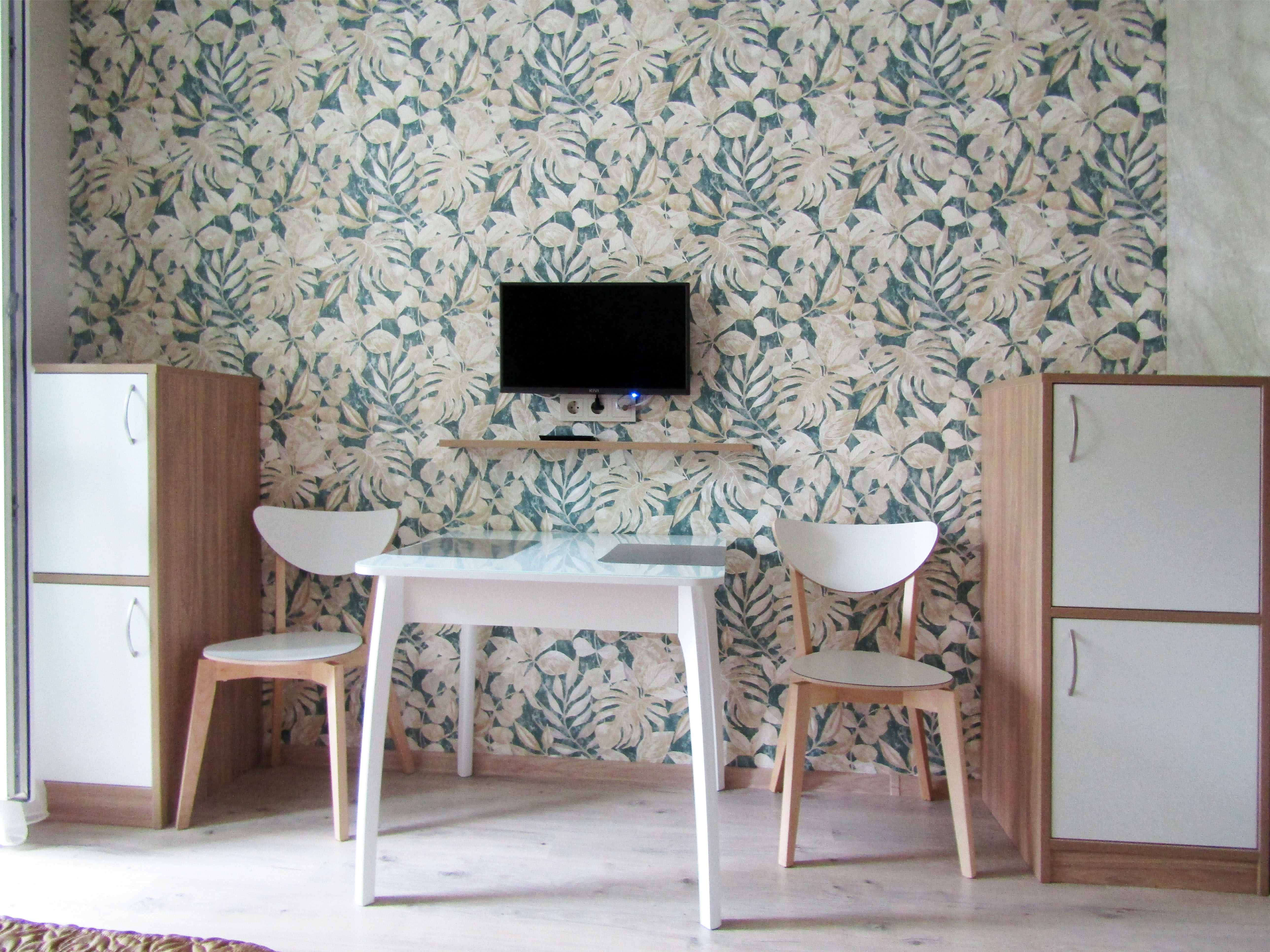 Фото Апартаменты Like