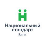 Национальный стандарт (ул. Видова, 65), банк в Новороссийске