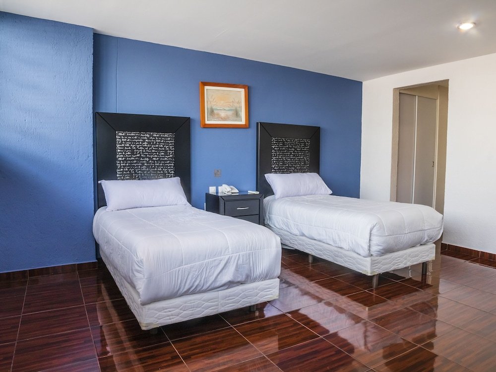 Фото Hotel Plaza Delta