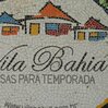 Vila Bahia