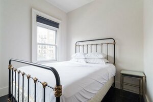 Onefinestay - West Village Private Homes