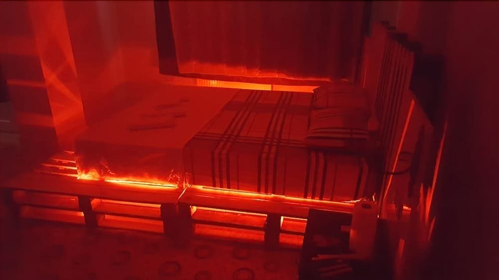 Фото Antakya 1 Bedroom 2 by Dream of Holiday