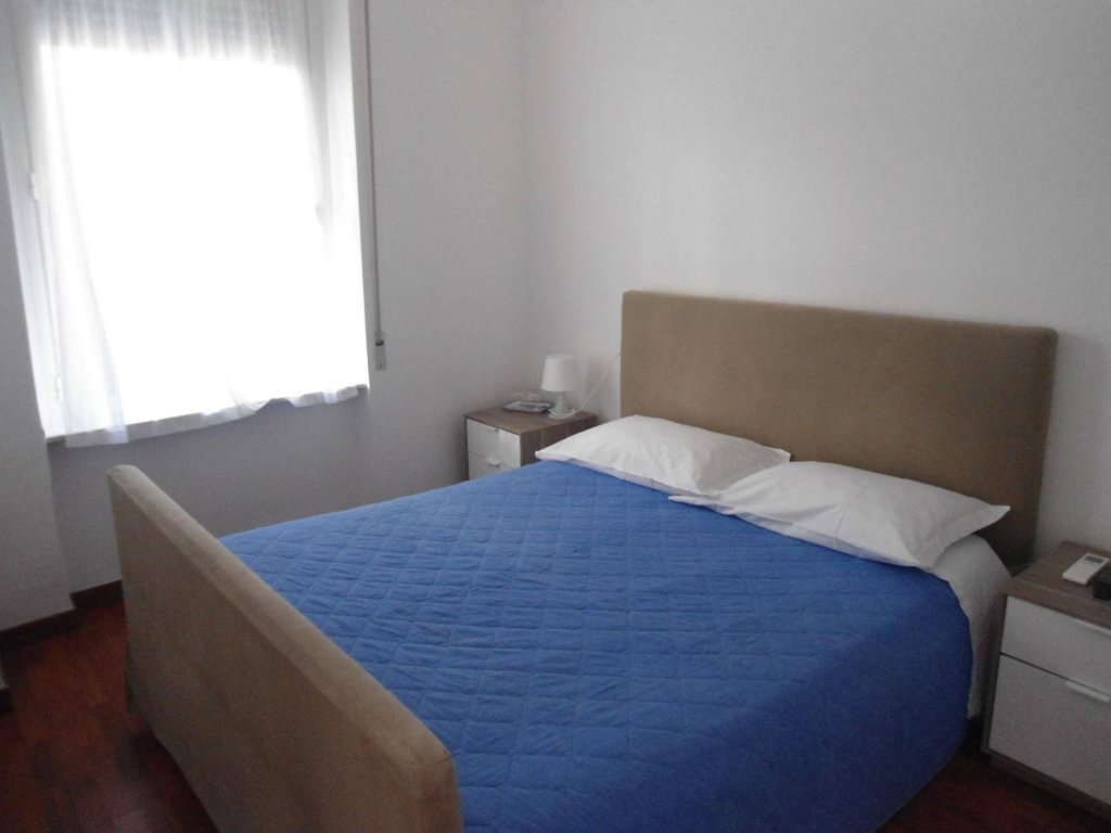 Фото Sol Levante