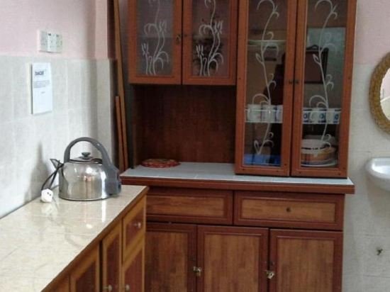 Фото Kpw at Royal Lily Apartment