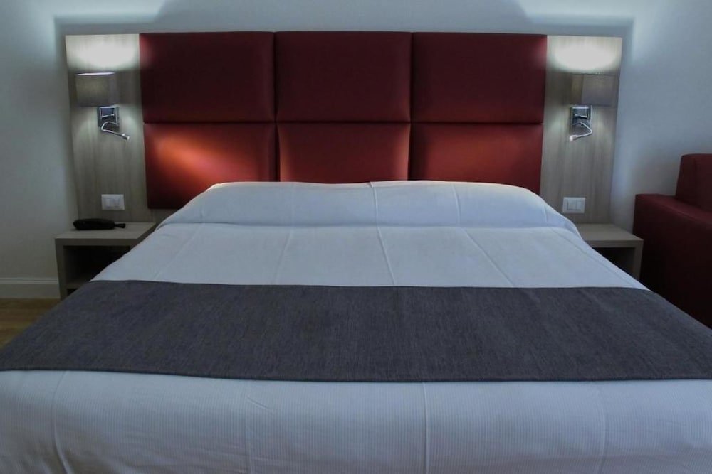 Фото Bed and Breakfast Operà