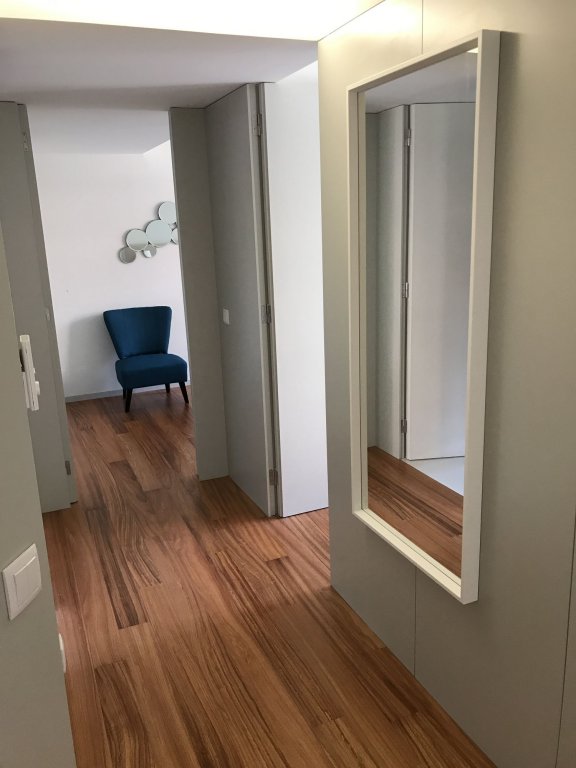 Фото Lux Bolhão