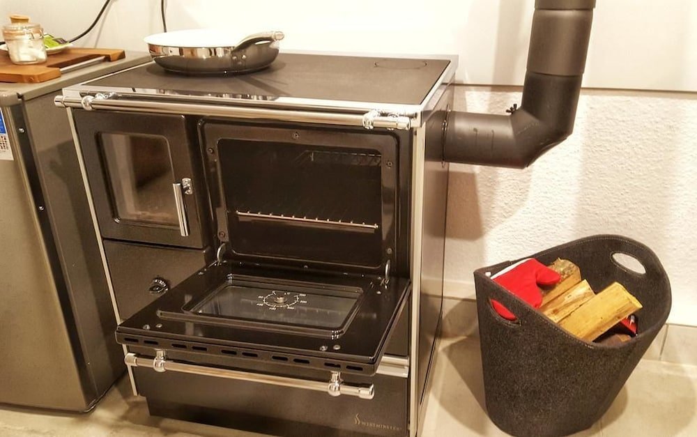 Фото Apartments Nath Schnoor - 1 Schlafzimmer