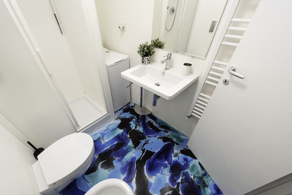 Фото Faenza Novella