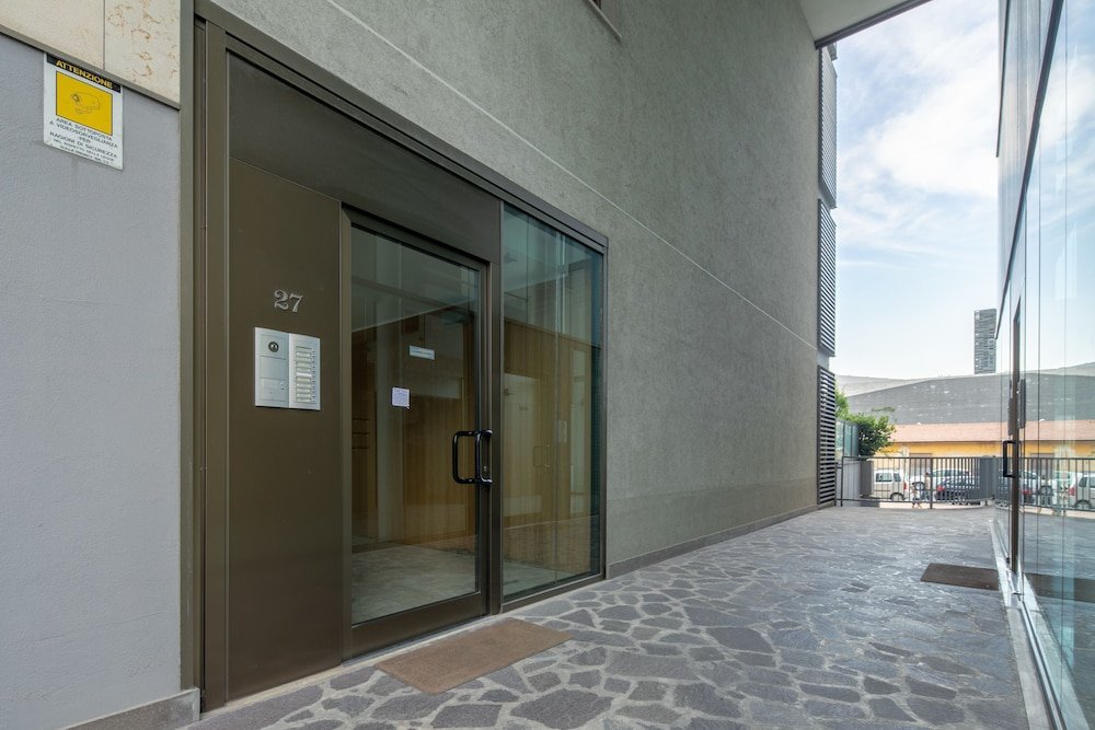 Фото Hotel Leopolda