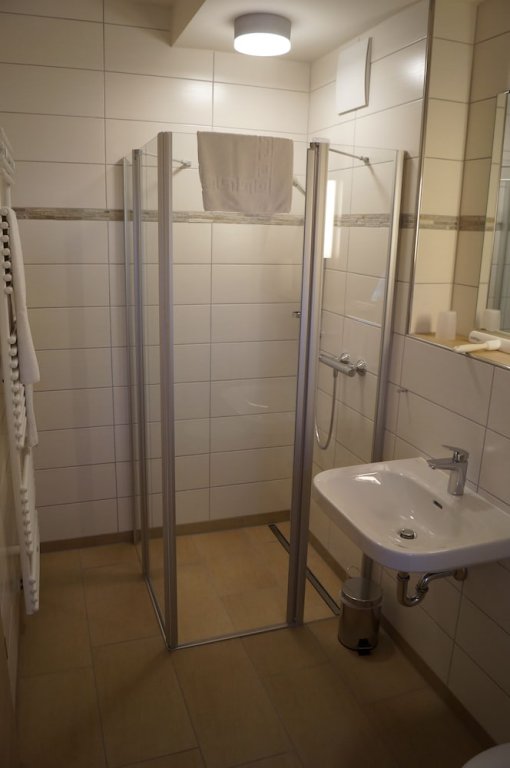 Фото Braumeister Döbler - Ferienwohnungen