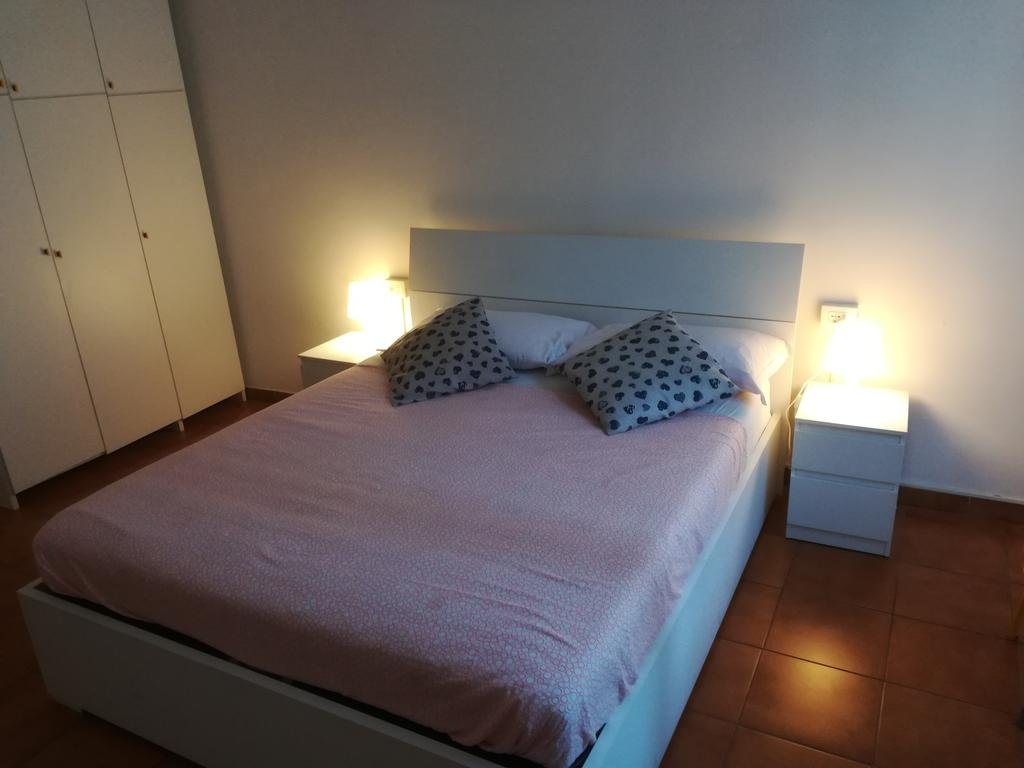 Фото Roman Place