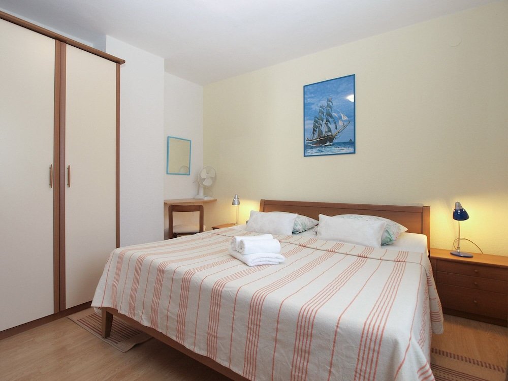 Фото Apartments Jacqueline 1227