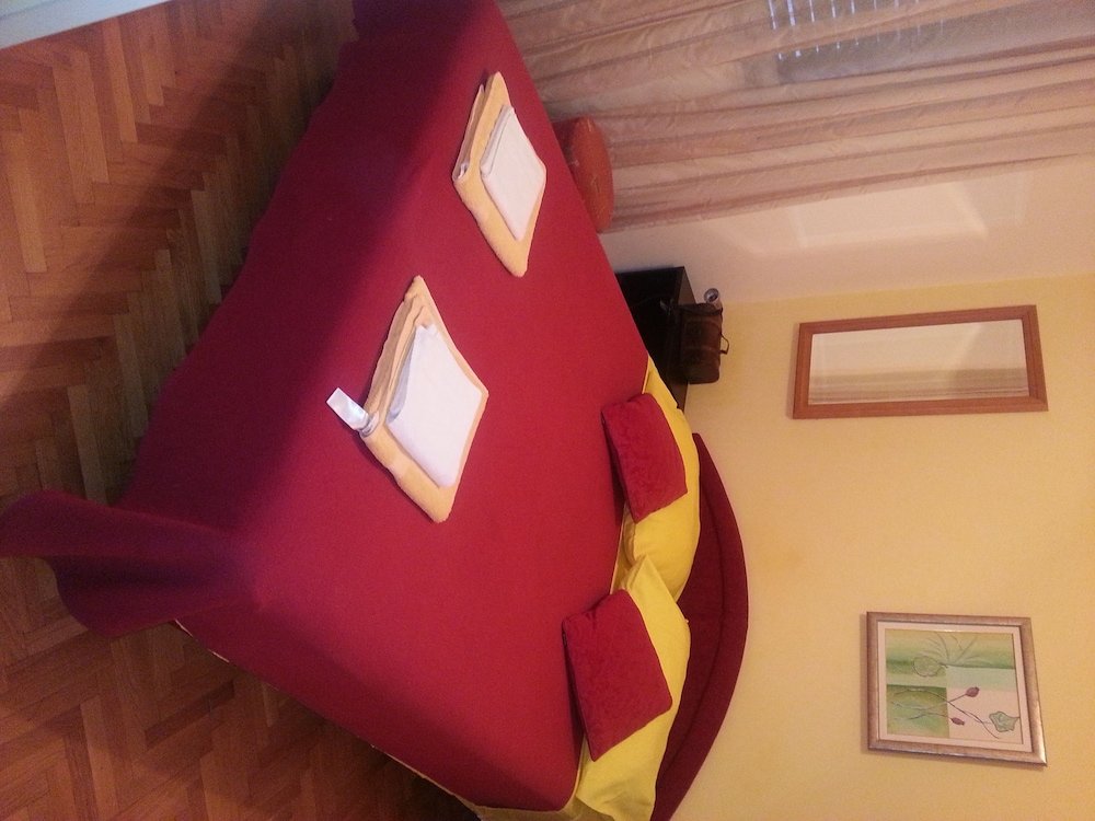 Фото Dubrovnik Residence Nodilo