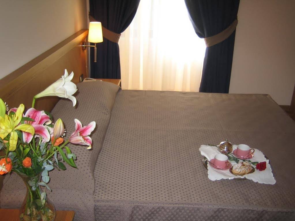 Фото Roma dei Papi-Hotel de Charme